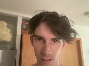 hot cam man batecave image #3400770