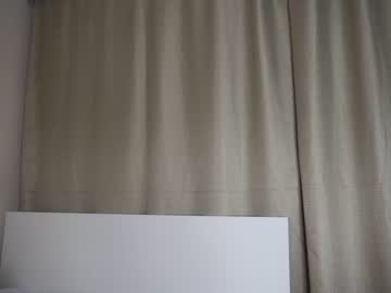 hot cam girl cassandra_diaz image #4099072