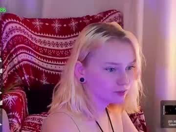 hot cam girl lime_cat_nana image #2302982