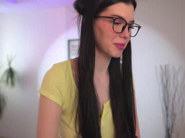 hot cam girl sophia_lean image #3130781