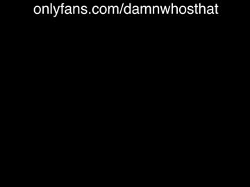 hot cam man damn_whos_that image #3288928