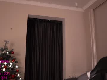 hot cam girl lindamei image #2256780