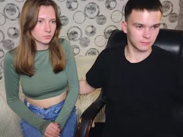 hot cam girl bjliki image #3788659