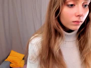 hot cam girl lizbethcoll image #4247089