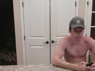hot cam man mst8neigh image #3373940