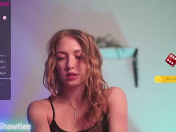 hot cam girl _taylor_swift image #1654945