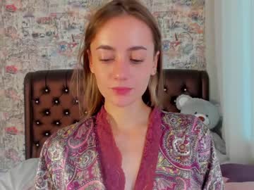 hot cam girl angelina_new image #1690324