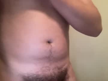hot cam man sophmorebottom image #1201196