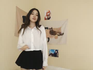 hot cam girl chanlia image #877991