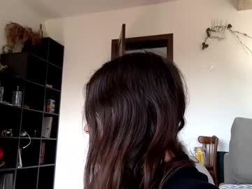 cutesexymay hot cam