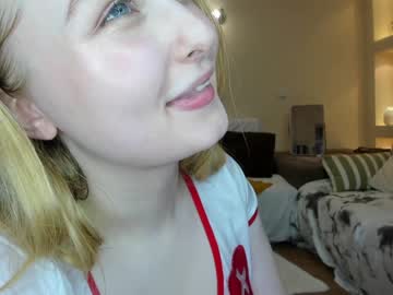 hot cam girl teeencute image #183652