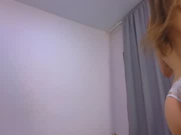 hot cam girl wanda_robinson image #3291990
