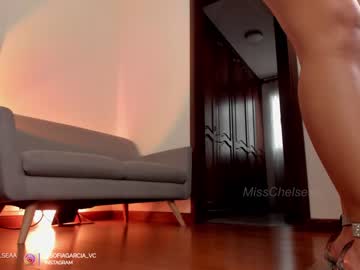 hot cam girl misschelseaa image #3596958
