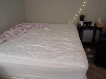 hot cam couple babybambi1011 image #3067132