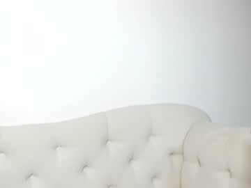 hot cam girl elliy_coy image #3245981