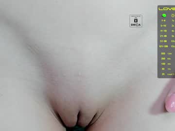 hot cam girl _witch__ image #260194