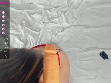 hot cam girl ilaveins image #1884399