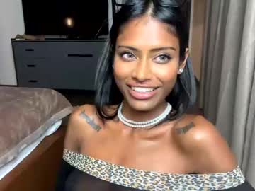 hot cam girl annaceleste image #2956621