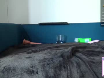 hot cam girl sarah__marlow__ image #3652501