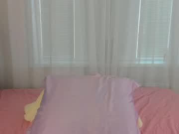 hot cam girl angelina_new image #3383932