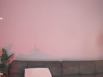 hot cam girl hanna_costtello image #3959154