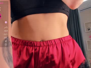 hot cam girl janecoxa image #3878076