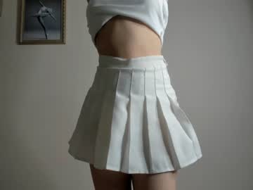 hot cam girl just_emmy image #3040810
