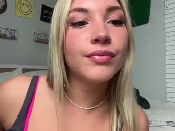 hot cam girl lovecayaxo image #4192258