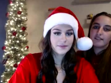 hot cam girl basicbrunette image #2085349