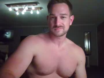 hot cam man bwellsx07 image #1762978