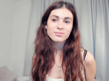hot cam girl love_storiesa image #3572671