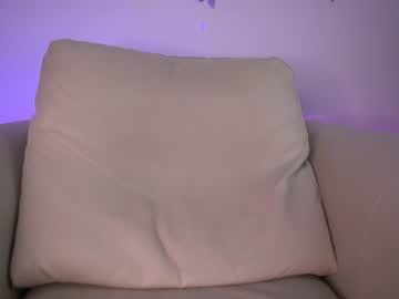 hot cam girl princessasiana image #1070252