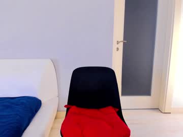 hot cam girl kittycaitlin image #2920809