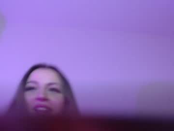hot cam girl vera_velvet image #1101563