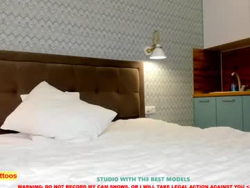hot cam girl coy_amina image #734905