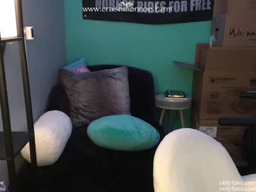 hot cam man crashmonroe image #2154537