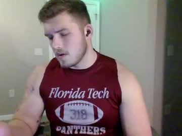 hot cam man kinkyjamesdee image #4263703