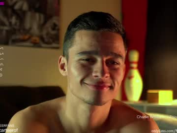 hot cam man mrzero2023 image #1082831