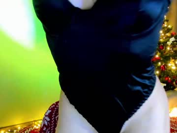 hot cam girl _meganmeow_ image #2243128