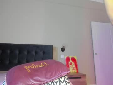 hot cam girl deniseone image #1731005