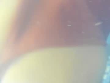 hot cam girl emilyn_keating image #161523