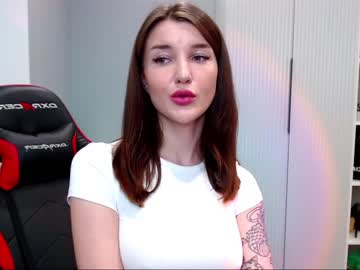 hot cam girl marti_lovely image #3339782