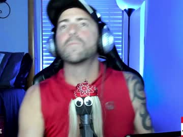 hot cam man whaaaaaaaat image #943145