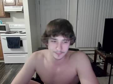 hot cam man calamity_26 image #2415381