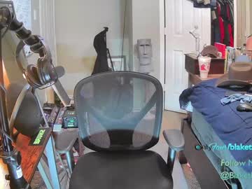 hot cam man letsplayblake image #2333447