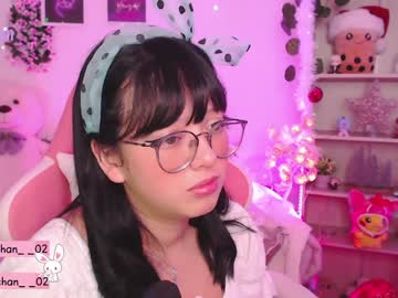 hot cam girl maru_chan_ image #559439