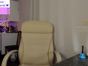 hot cam girl victorias_world image #418911