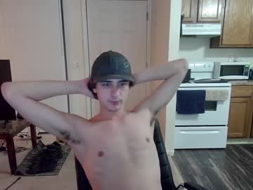 hot cam man calamity_26 image #492618