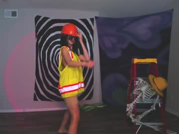 hot cam girl salemhex image #3039392