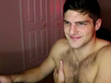 hot cam man deeonewon image #2092214